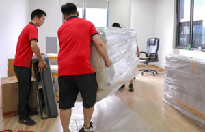 ��ɽ�����